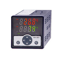 Bộ điều khiển nhiệt độ Conotec FOX-301A-1