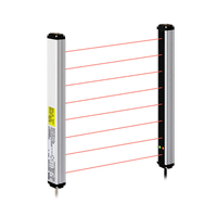 Cảm biến vùng Autonics BW40-04