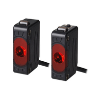 Cảm biến quang điện Autonics BJ10M-TDT