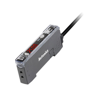 Bộ khuếch đại sợi quang Autonics BF5R-S1-N