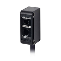 Cảm biến quang điện phát hiện phản xạ khuếch tán Autonics BYD30-DDT-T