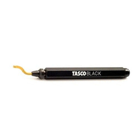 Dụng cụ nạo Bavia ống đồng Tasco TB35
