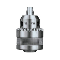 Drill head S6.5 MAKITA 763077-3 for 6501