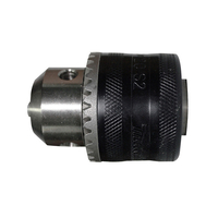 Đầu khoan S6.5 MAKITA 766021-9 for MT652, MT653