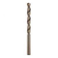 Mũi khoan kim loại HSS-G 3.25x65 MAKITA D-06301 10cái