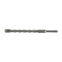 SDS-Plus 4-sided drill bit 14x310mm MAKITA B-62826