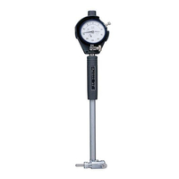 Thước đo lỗ đồng hồ 160-250mm Mitutoyo 511-715
