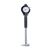Thước đo lỗ đồng hồ 250-400mm Mitutoyo 511-716