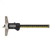 Thước đo độ sâu điện tử 6 inch Mitutoyo 571-211-30