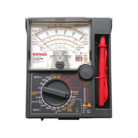 Đồng hồ đo điện Sanwa YX360TRF