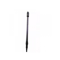 Đầu xịt rửa MAKITA 50955