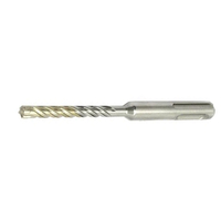 Mũi khoan SDS-Plus Nemesis 5.5x110 MAKITA B-11645