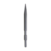 Sharp chisel 280mm MAKITA D-08682