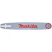 Lam MAKITA 445050655