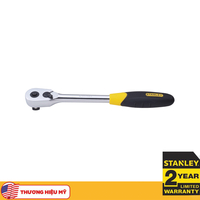 Cần siết tự động 1/2 inches Stanley STMT95893-8B