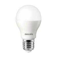 Bóng đèn LED Bulb Philips ESS 9W E27 3000K 230V 1CT/12 VN ánh sáng vàng