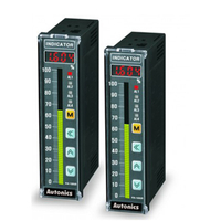 Autonics KN-1200B signal display and converter