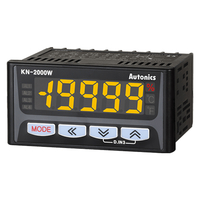 Autonics KN-2000W Digital Display