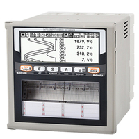 Autonics Data Logger KRN100-02000-01-0S