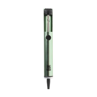 Bút hút chống tĩnh điện 163mm RS PRO 1513010