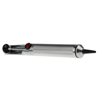 Bút hút chống tĩnh điện thủ công 190mm RS PRO 557878