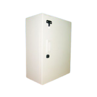 Tủ điện nhựa ABS Tiến Phát TDN 40 (400x300x200mm)