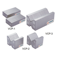 Khối truyền từ tính Vertex VCP-1
