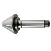 Vertex VLC-455 Truncated Cone Turning Head