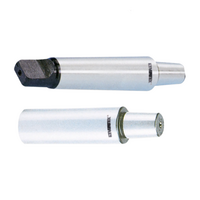 Vertex VJ-135 MT4-B16 Drill Chuck Shank