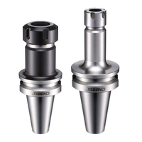 BT30-ER11M-100L Vertex V-712 Milling Cutter Collet