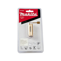 Mũi khoét lỗ kim cương 16mm Makita B-45995