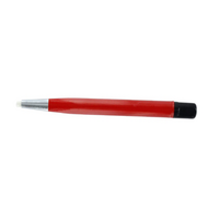 Glass fibre pencil - 4mm (1835226)