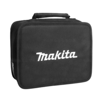 Túi đựng dụng cụ 280x220x80mm Makita 832393-5