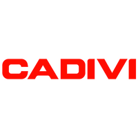 CADIVI CADIVI