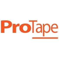 ProTape ProTape