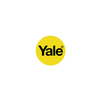 Yale Yale