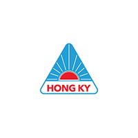 Hồng Ký Hồng Ký