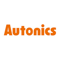 Autonics Autonics
