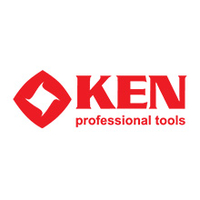 Ken Ken