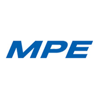 MPE MPE