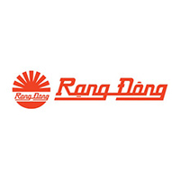 Rạng Đông Rạng Đông