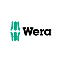 Wera Wera