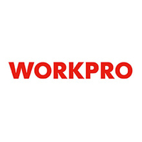 Workpro Workpro