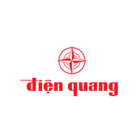 Điện Quang Điện Quang