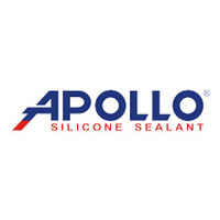 APOLLO APOLLO