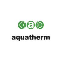 AQUATHERM AQUATHERM