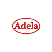 Adela Adela