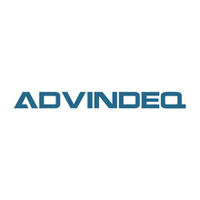 Advindeq Advindeq