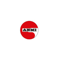 Anmi Anmi