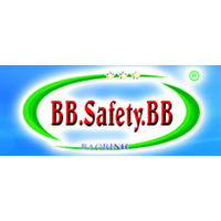 BB.Safety.BB BB.Safety.BB